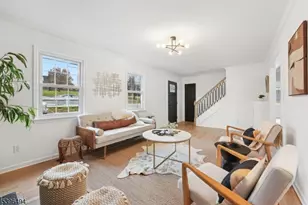 139 Ridgedale Ave, Florham Park, NJ 07932 - Photo 3