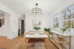 139 Ridgedale Ave, Florham Park, NJ 07932 - Photo 7