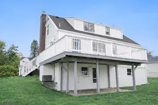 139 Ridgedale Ave, Florham Park, NJ 07932 - Photo 31