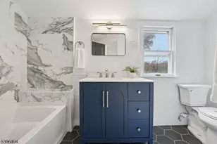 139 Ridgedale Ave, Florham Park, NJ 07932 - Photo 19