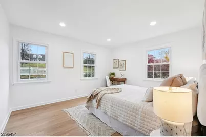 139 Ridgedale Ave, Florham Park, NJ 07932 - Photo 13