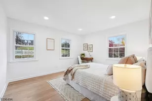 139 Ridgedale Ave, Florham Park, NJ 07932 - Photo 13