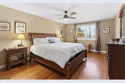 52 Coolidge Dr, Berkeley Heights Township, NJ 07922 - Photo 21