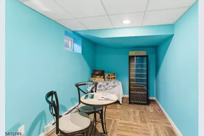 52 Coolidge Dr, Berkeley Heights Township, NJ 07922 - Photo 27