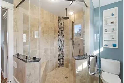 52 Coolidge Dr, Berkeley Heights Township, NJ 07922 - Photo 23