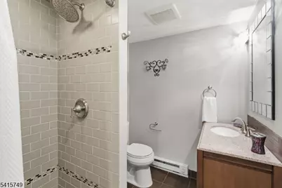 52 Coolidge Dr, Berkeley Heights Township, NJ 07922 - Photo 29