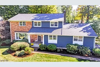 52 Coolidge Dr, Berkeley Heights Township, NJ 07922 - Photo 31