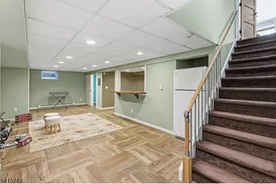 52 Coolidge Dr, Berkeley Heights Township, NJ 07922 - Photo 25