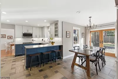 52 Coolidge Dr, Berkeley Heights Township, NJ 07922 - Photo 7