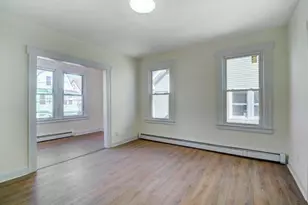 186 Isabella Ave, Irvington, NJ 07111 - Photo 13