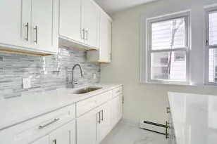 186 Isabella Ave, Irvington, NJ 07111 - Photo 7