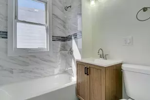 186 Isabella Ave, Irvington, NJ 07111 - Photo 15