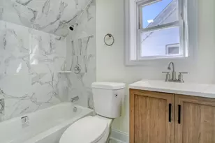 186 Isabella Ave, Irvington, NJ 07111 - Photo 21