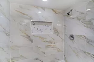 186 Isabella Ave, Irvington, NJ 07111 - Photo 17