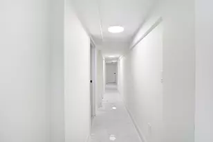 186 Isabella Ave, Irvington, NJ 07111 - Photo 23