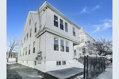 186 Isabella Ave, Irvington, NJ 07111 - Photo 1