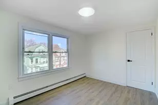 186 Isabella Ave, Irvington, NJ 07111 - Photo 9