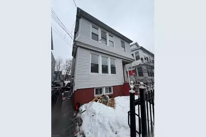 186 Isabella Ave, Irvington, NJ 07111 - Photo 1