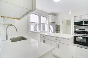 186 Isabella Ave, Irvington, NJ 07111 - Photo 19