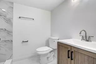 186 Isabella Ave, Irvington, NJ 07111 - Photo 25