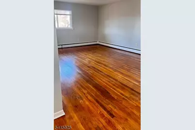 1 Swede Mine Road, Rockaway Township, NJ 07866 - Photo 7