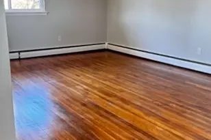 1 Swede Mine Rd, Rockaway Township, NJ 07866 - Photo 7