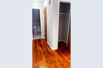 1 Swede Mine Road, Rockaway Township, NJ 07866 - Photo 1