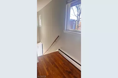 1 Swede Mine Road, Rockaway Township, NJ 07866 - Photo 3