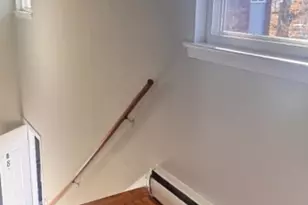 1 Swede Mine Rd, Rockaway Township, NJ 07866 - Photo 3