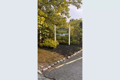 1 Swede Mine Road, Rockaway Township, NJ 07866 - Photo 5