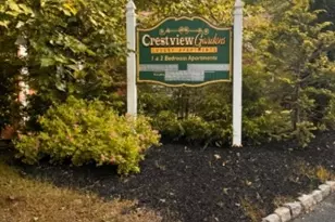 1 Swede Mine Rd, Rockaway Township, NJ 07866 - Photo 5