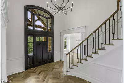 8 Cobblestone Ct, Warren Township, NJ 07059 - Photo 7