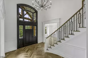 8 Cobblestone Court, Warren Township, NJ 07059 - Photo 7