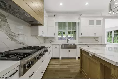 8 Cobblestone Ct, Warren Township, NJ 07059 - Photo 27