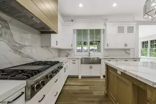 8 Cobblestone Court, Warren Township, NJ 07059 - Photo 27