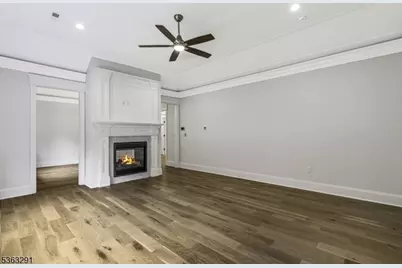 8 Cobblestone Ct, Warren Township, NJ 07059 - Photo 37