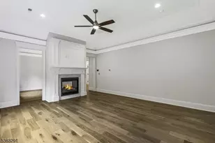 8 Cobblestone Court, Warren Township, NJ 07059 - Photo 37