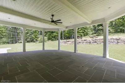 8 Cobblestone Ct, Warren Township, NJ 07059 - Photo 49