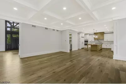 8 Cobblestone Ct, Warren Township, NJ 07059 - Photo 17