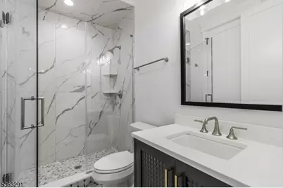 8 Cobblestone Ct, Warren Township, NJ 07059 - Photo 33