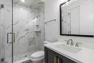 8 Cobblestone Court, Warren Township, NJ 07059 - Photo 33