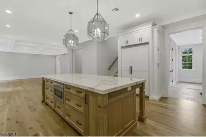 8 Cobblestone Ct, Warren Township, NJ 07059 - Photo 25