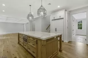 8 Cobblestone Court, Warren Township, NJ 07059 - Photo 25