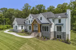 8 Cobblestone Court, Warren Township, NJ 07059 - Photo 3