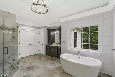 8 Cobblestone Ct, Warren Township, NJ 07059 - Photo 41