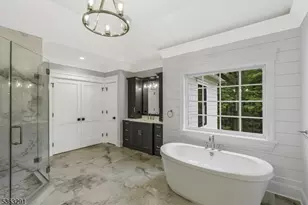 8 Cobblestone Court, Warren Township, NJ 07059 - Photo 41