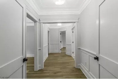 8 Cobblestone Ct, Warren Township, NJ 07059 - Photo 35