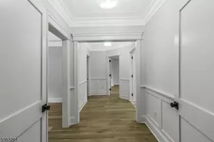 8 Cobblestone Court, Warren Township, NJ 07059 - Photo 35