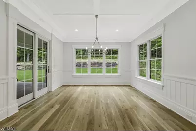 8 Cobblestone Ct, Warren Township, NJ 07059 - Photo 29