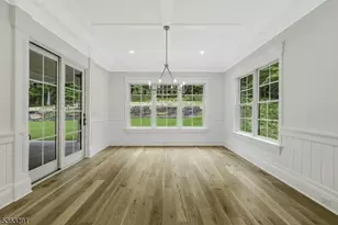 8 Cobblestone Court, Warren Township, NJ 07059 - Photo 29